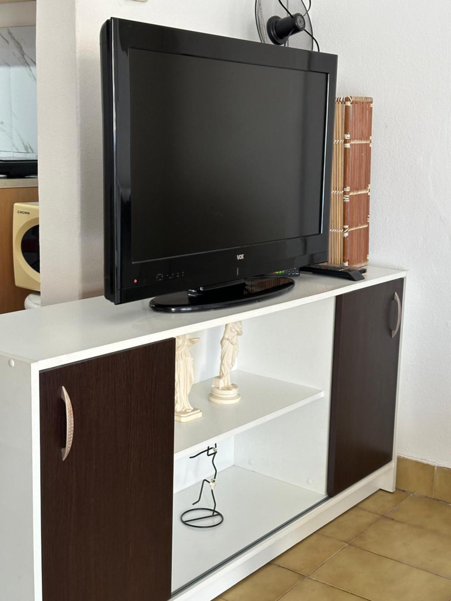 Day & Night Apartment Ćuprija 외부 사진